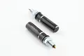 HIGHSIDER CONERO LED Rück-, Bremslicht, Blinker, 254-033