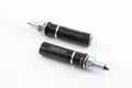 HIGHSIDER Conero LED Rück-, Bremslicht, Blinker 254-033