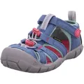 Keen SEACAMP II CNX Sandale 27 EU