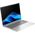 ProBook 4 G1i (AD2N3ET), Notebook silber, Intel Core Ultra 5 225U, Intel Arc 140T, 16 GB DDR5, 512 GB (512 GB SSD), Windows 11 Pro
