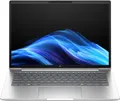 HP ProBook 4 G1i AI Notebook 14" WUXGA Intel Core Ultra 5-225U 16GB 512GB SSD Win11 Pro DE (AD2N3ET#ABD)