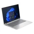HP ProBook 4 G1i 14" WUXGA U5-225U 16GB RAM 512GB SSD Win 11 Pro AD2N3ET