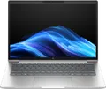 HP ProBook 4 G1i (AD2N3ET) (silber, Intel Core? Ultra 5