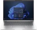 HP Inc. ProBook 4 G1i AI 14.0 Core Ultra 7 255U 16GB RAM 512GB SSD Win11Pro - AD2N3ET