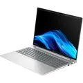 ProBook 4 G1i (AD2N3ET) (silber, Intel® Core? Ultra 5 225U, Intel® Arc? 140T, 16 GB DDR5, 512 GB (512 GB SSD), Windows 11 Pro) - Silber