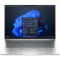 HP ProBook 4 G1i 14 AD2N3ET 14" WUXGA IPS, Intel Core Ultra 5 225U, 16GB RAM, 512GB SSD, Windows 11 Pro | Laptop by NBB