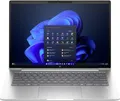 HP Notebook 35.6cm (14 Zoll) Intel Core Ultra 5 225U 16GB RAM 512GB SSD Deutsch, QWERTZ AD2N3ET