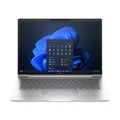 HP ProBook 4 G1i 14 AD2N3ET 14" WUXGA IPS, Intel Core Ultra 5 225U, 16GB RAM, 51
