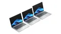 HP ProBook 4 G1i Notebook AI - 177°-Scharnierdesign - Intel Core Ultra 7 255U /