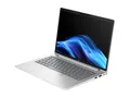 HP ProBook 4 G1i Notebook AI - (14") - Ultra 5 255U - 16 GB RAM - 512 GB  #EG082