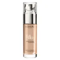L'Oréal Paris True Match (5N Sand) (A8199001)