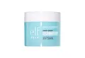 e.l.f Gesichtspflege Holy Hydration! Face Cream Broad Spectrum SPF 30, Feuchtigkeitsboost
