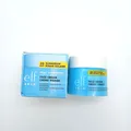 e l f Gesichtscreme Hautpflege Skin Holy Hydration Breitspektrum Sonnenschutz SP