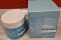 e.l.f. SKIN Holy Hydration! Face Cream, Broad Spectrum SPF 30 NEU OVP