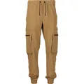 SOS Pants Salonga