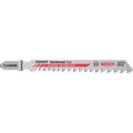 EXPERT Stichsägeblatt T 144 DHM Hardwood Fast 3 Stück