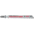 Bosch Professional Zubehör EXPERT 'Hardwood Fast' T 144 DHM Stichsägeblatt, 3 Stück (2608900541)