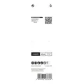 BOSCH Stichsägeblätter-Set, Bezeichnung: T144DHM-E, 1
