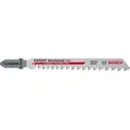 Bosch Stichsägeblätter T144DHM 3St EXPERT - 2608900541