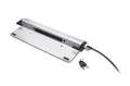 Bosch 2608900541 Bosch EXPERT Stichsägeblätter T144DHM Hard Wood fast 3Stk