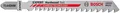 Bosch Stichsägeblätter EXPERT T144DHM Länge 100mm