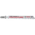 Bosch Accessories 2608900541 EXPERT 'Hardwood Fast’ T 144 DHM Stichsägeblatt,...