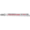3er Multipack Bosch Accessories 2608900541 EXPERT ‘Hardwood Fast’ T 144 DHM