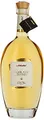 Scheibel Edles Fass Nussler, 1er Pack (1 x 700 ml)