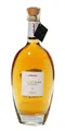 Scheibel Edles Fass Nussler 40% Vol. / 0,7 Liter Flasche