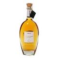 Scheibel Edles Fass - Nussler 0,7l 40%