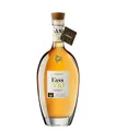Scheibel Edles Fass 350 Nussler aus Walnüssen / 40 % vol. / 0,7 L Flasche