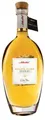 Scheibel Edles Fass Nussler 40.0% 0,7l