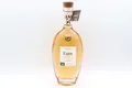 Scheibel Edles Fass 350 Nussler 0,7 ltr. (67,86 EUR/l)