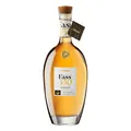 Scheibel EDLES FASS 350 Nussler Spirituosen 40% Vol 700ml