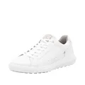 Rieker U1100-80