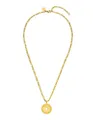 Purelei Gliederkette Lolani (1-tlg)