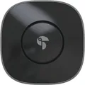 Toucan Wireless Video Doorbell PRO with Radar Motion Detection (WLAN) (TVDP05GR-ML)
