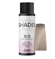 Dusy Professional Dusy Color Shades 60ml