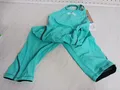 Arena Powerskin ST Next OB JR - Aquamarine - Gr. 152 -- 4541/703