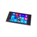 Windows Smartphone Nokia Lumia 730 RM-1040 8Gb inkl. 16Gb mSD Card #7201