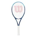 Tennisschläger ULTRA POWER 105 RXT - besaitet - 16 x 19 Unisex L1