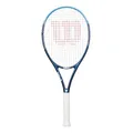 Ultra Power 105 RXT TNS RKT