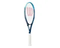 Wilson Tennisschläger Ultra Power RXT 105in/279g 2024 blau - besaitet