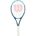 WILSON Herren Tennisschläger ULTRA POWER 105 RXT TNS RKT
