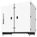 Helios Ventilatoren Kompaktlüftungsgerät AIR1 XVP 2500