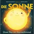 Die Sonne – Unser Star am Sternenhimmel