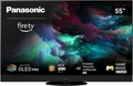 Panasonic TV-55Z90AE8 139 cm (55") OLED-TV