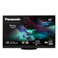 Panasonic TV-55Z90AE8 OLED, 4K HDR Smart-TV, 55 Zoll