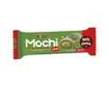 Royal Family Kuchen, Royal Family Mochi Creamy Matcha Riegel Soft Chewy verpackt 40g