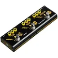 Donner Triple Threat - Multieffektgerät E-Gitarre